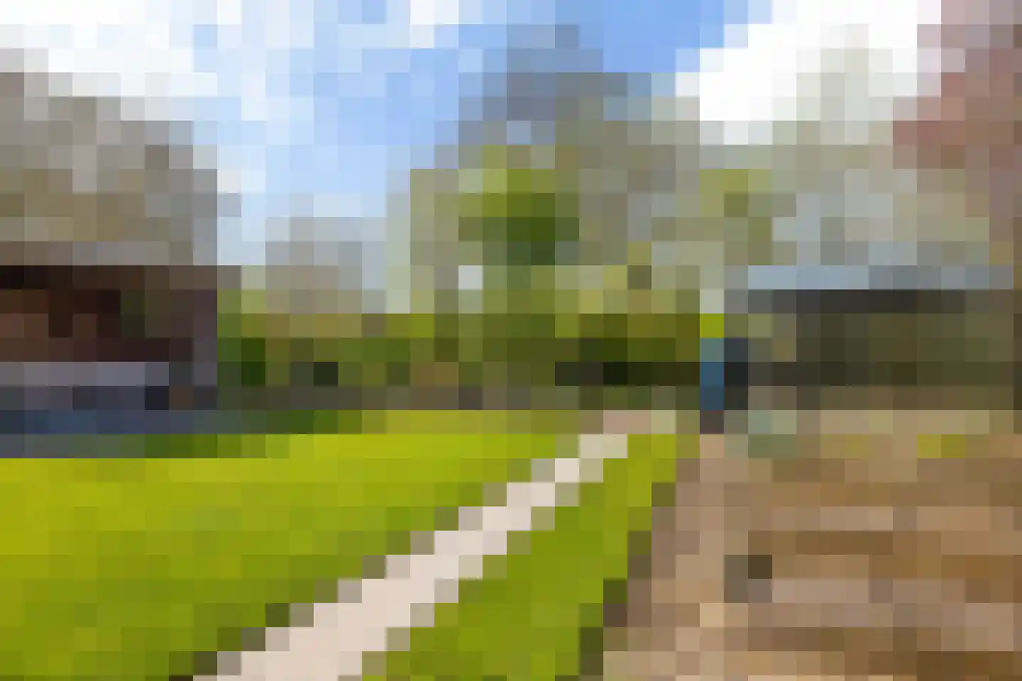 Ried 24 Leeuwarden thumbnail 32