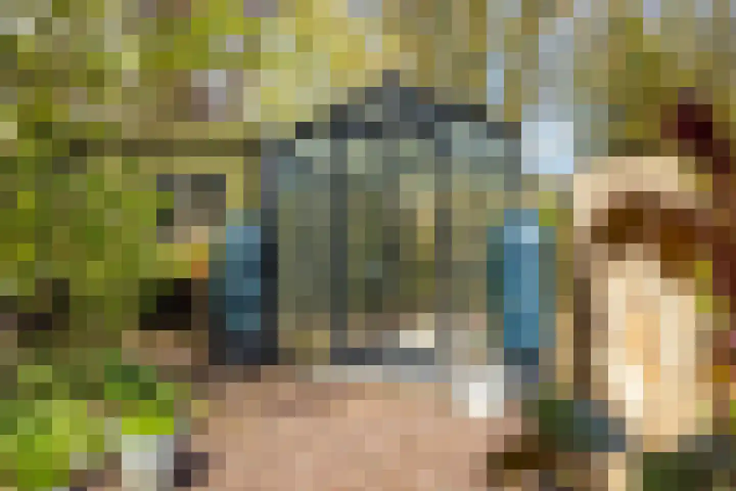 Ried 24 Leeuwarden thumbnail 34