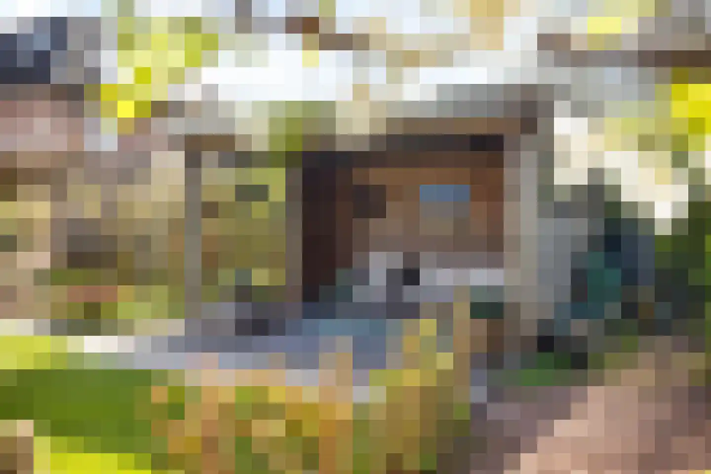 Ried 24 Leeuwarden thumbnail 38
