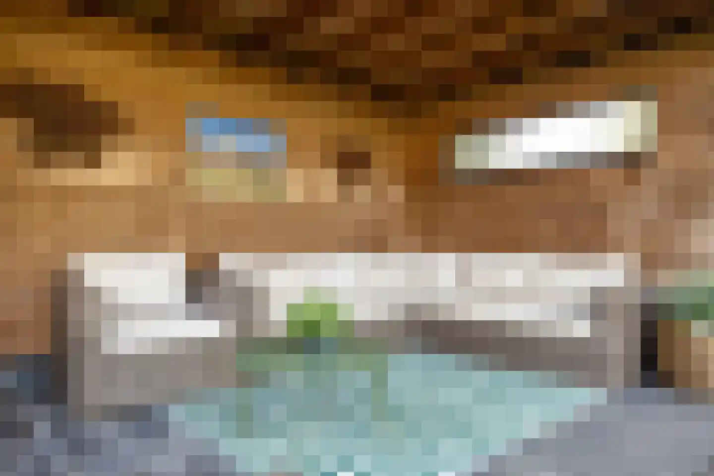 Ried 24 Leeuwarden thumbnail 39