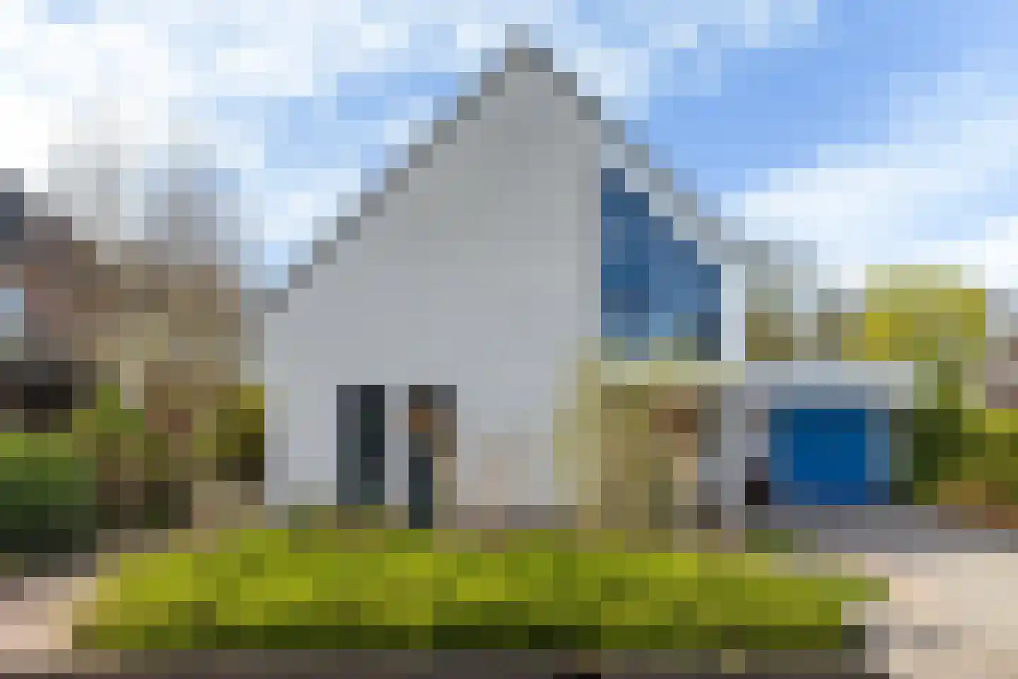 Ried 24 Leeuwarden thumbnail 4