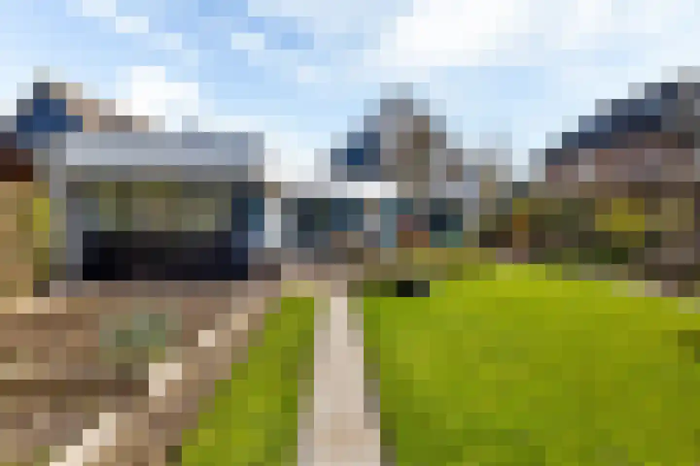 Ried 24 Leeuwarden thumbnail 41