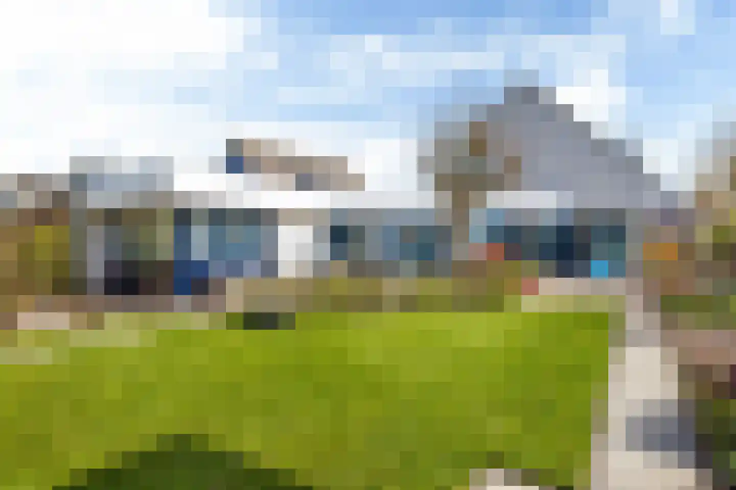 Ried 24 Leeuwarden thumbnail 42