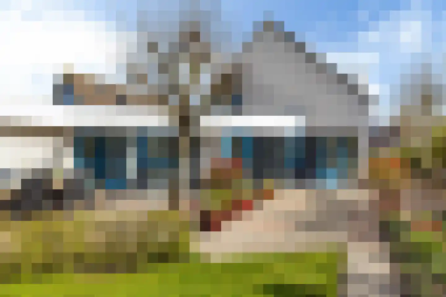 Ried 24 Leeuwarden thumbnail 43