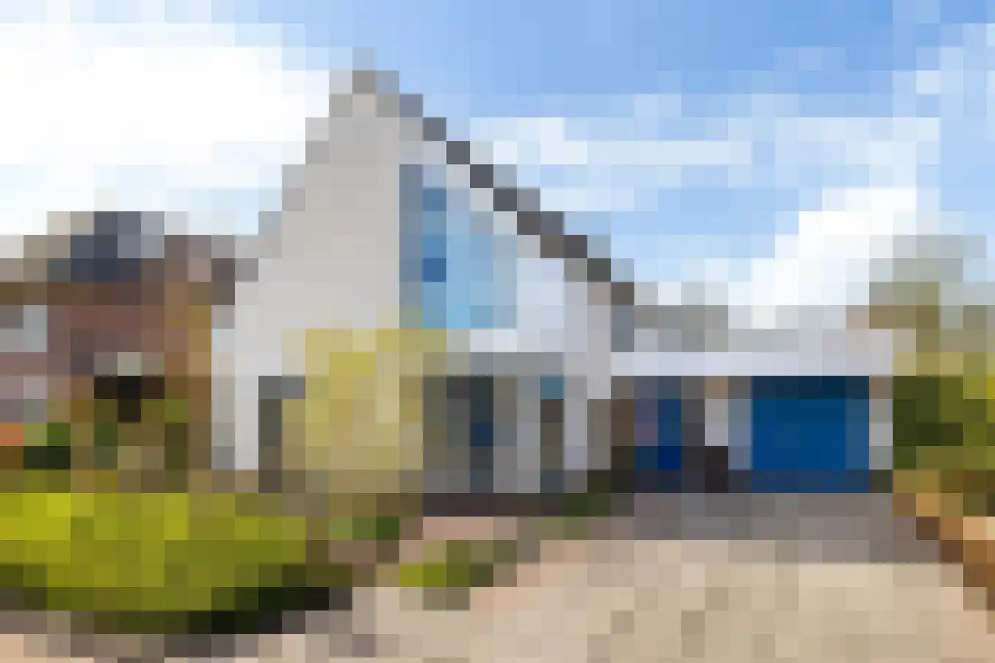 Ried 24 Leeuwarden thumbnail 5