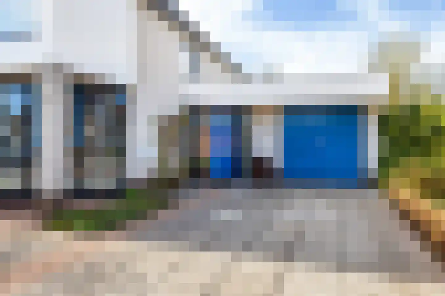 Ried 24 Leeuwarden thumbnail 6