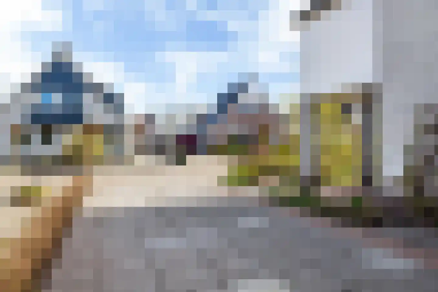 Ried 24 Leeuwarden thumbnail 60