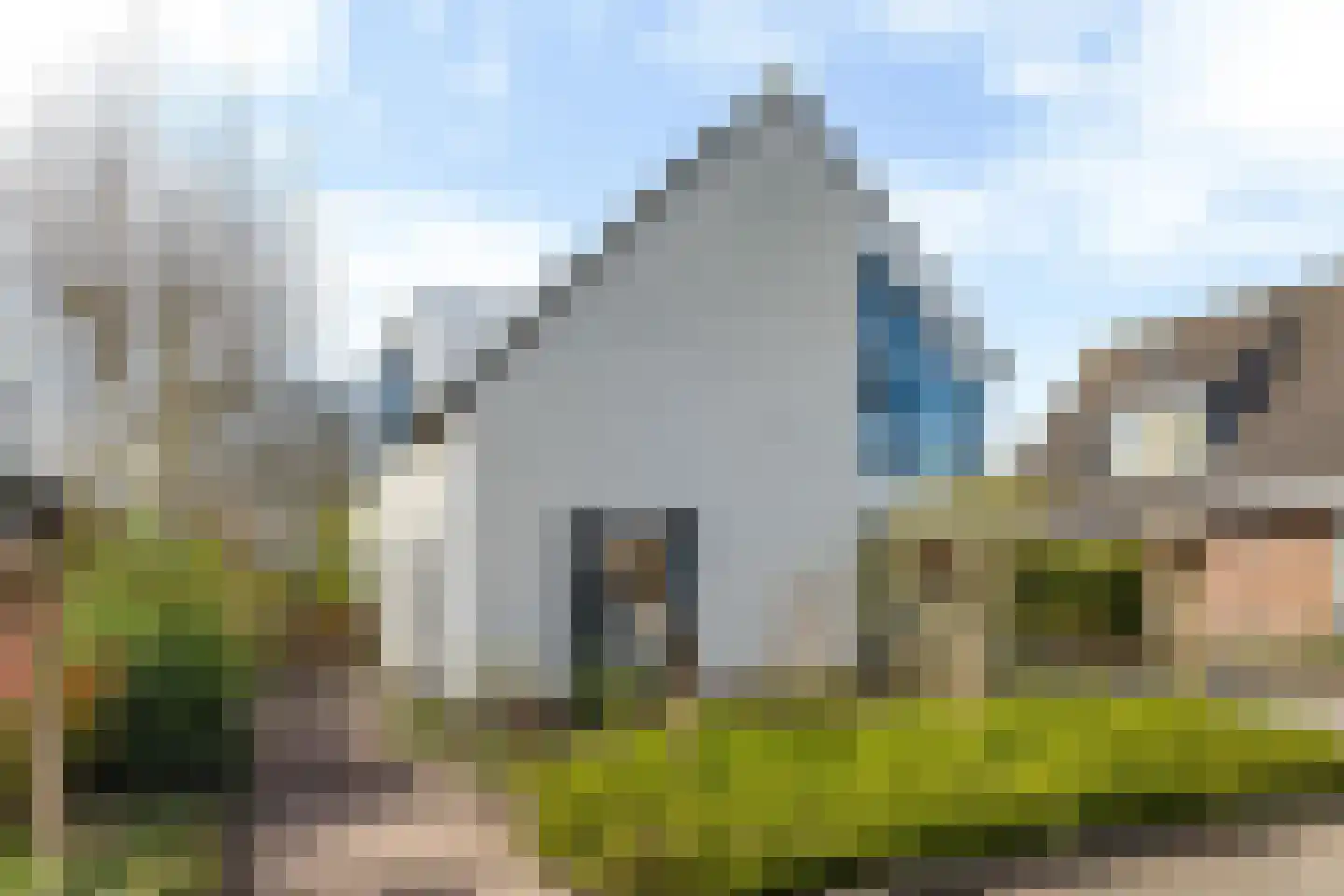 Ried 24 Leeuwarden thumbnail 61