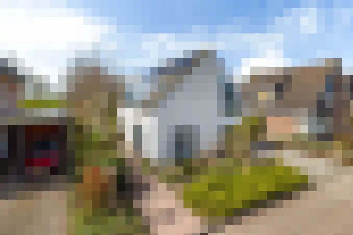 Ried 24 Leeuwarden thumbnail 62