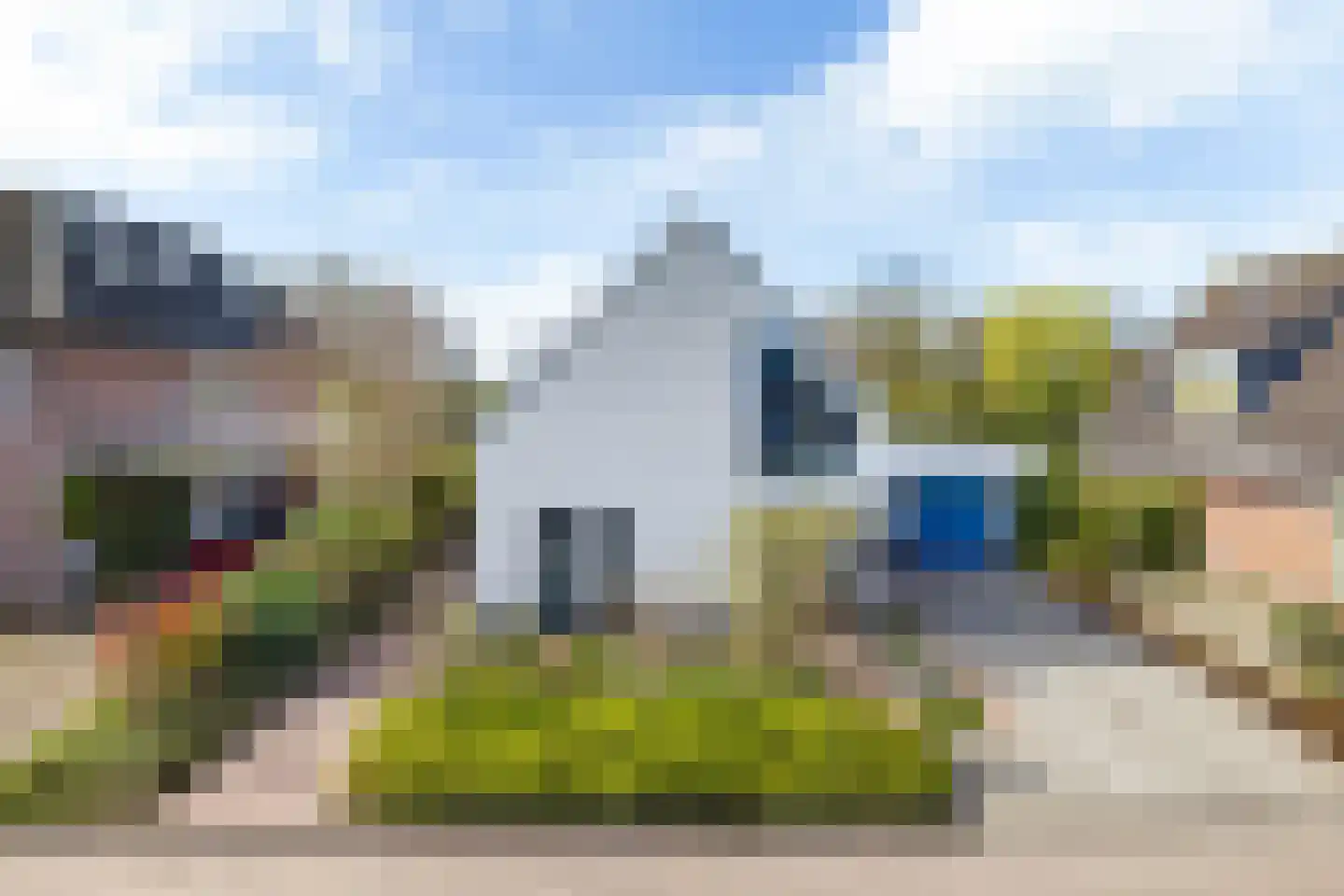 Ried 24 Leeuwarden thumbnail 63