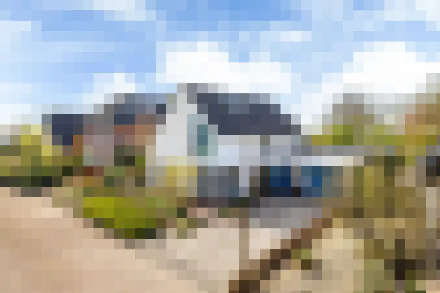 Ried 24 Leeuwarden thumbnail 64