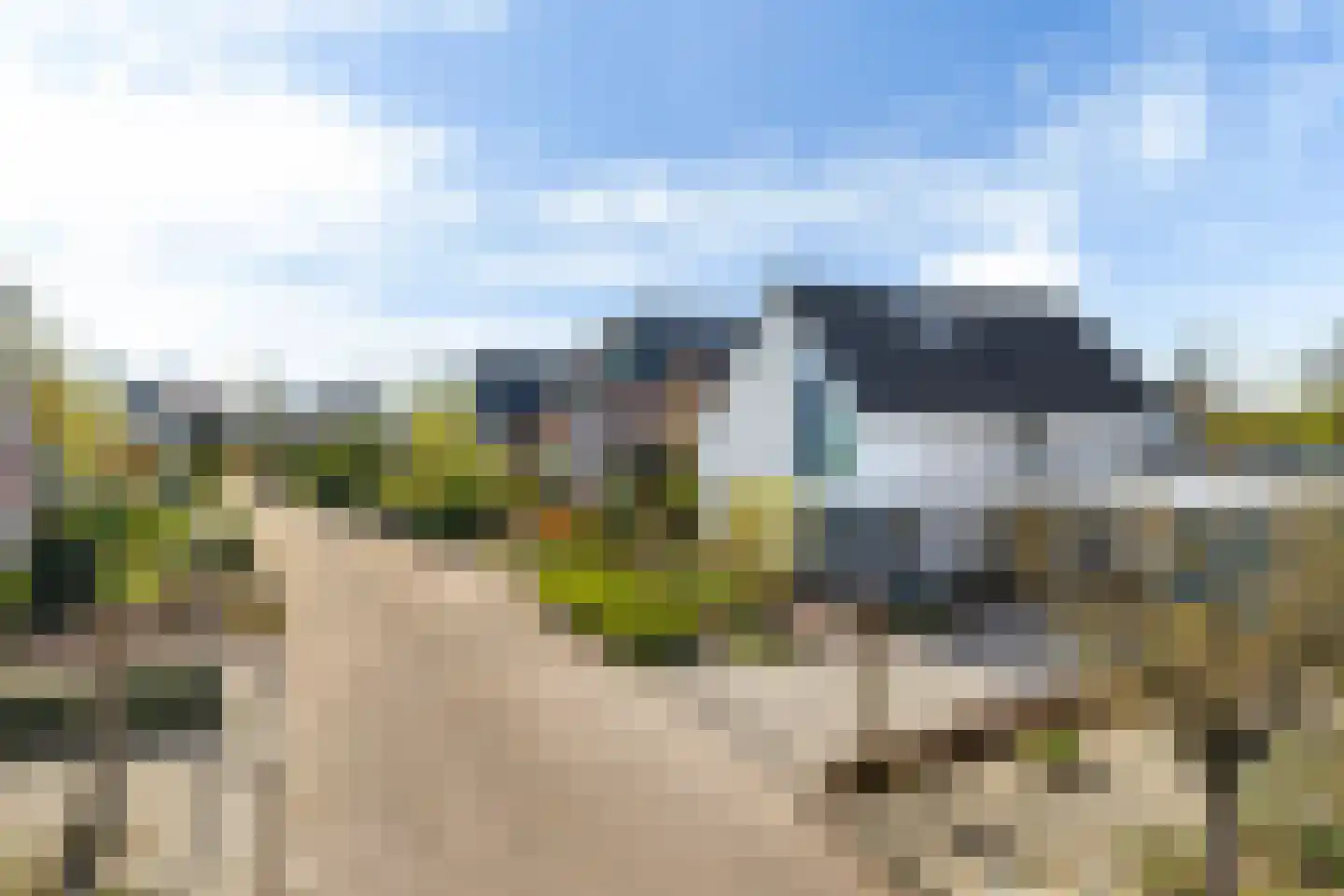 Ried 24 Leeuwarden thumbnail 65