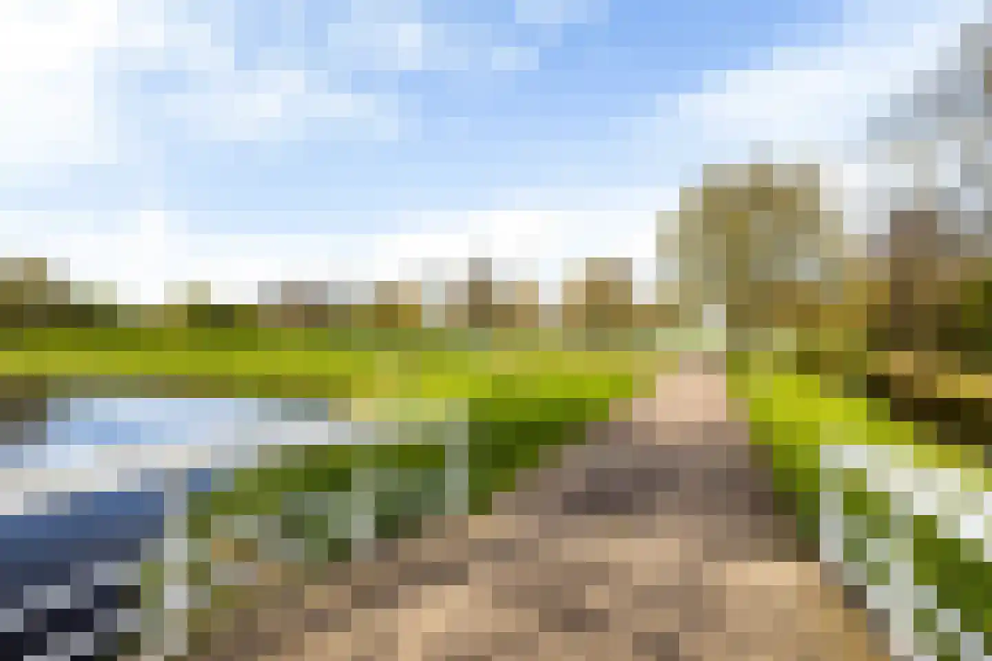 Ried 24 Leeuwarden thumbnail 69