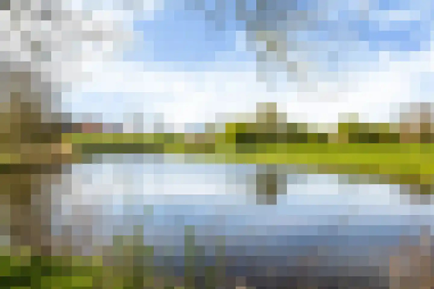 Ried 24 Leeuwarden thumbnail 70