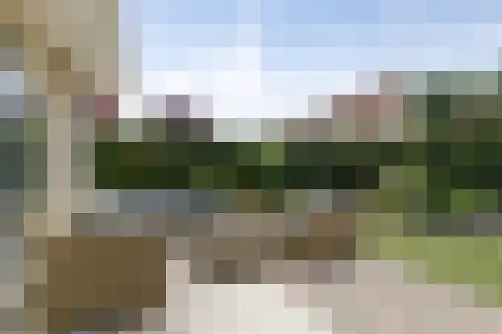 Riederakker 23 Barendrecht thumbnail 32
