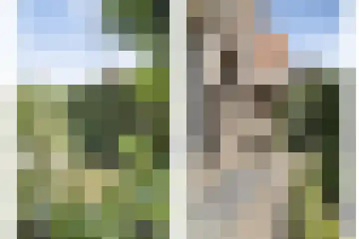 Riederakker 23 Barendrecht thumbnail 34