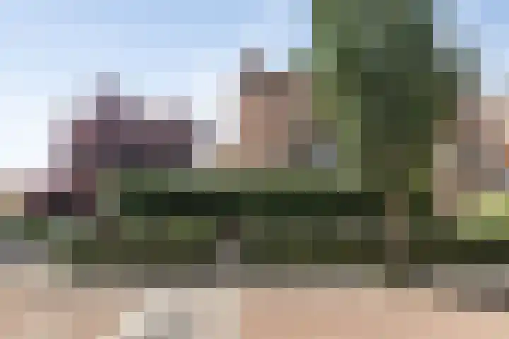 Riederakker 23 Barendrecht thumbnail 35