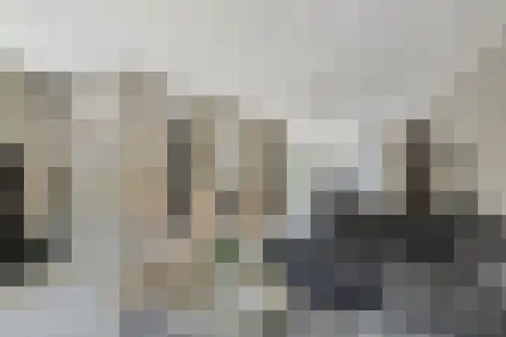 Riederakker 23 Barendrecht thumbnail 4