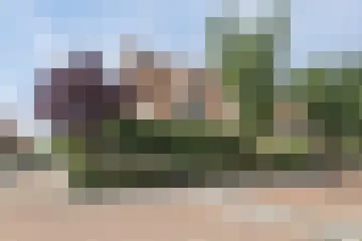 Riederakker 23 Barendrecht thumbnail 44