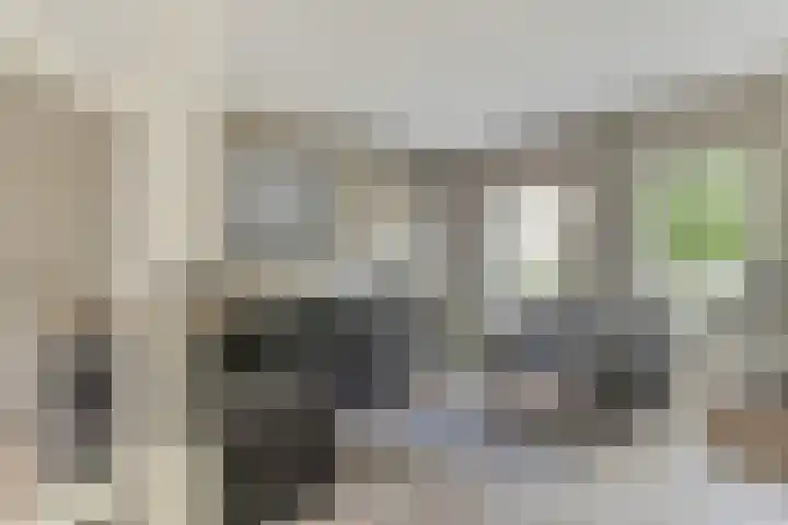 Riederakker 23 Barendrecht thumbnail 8