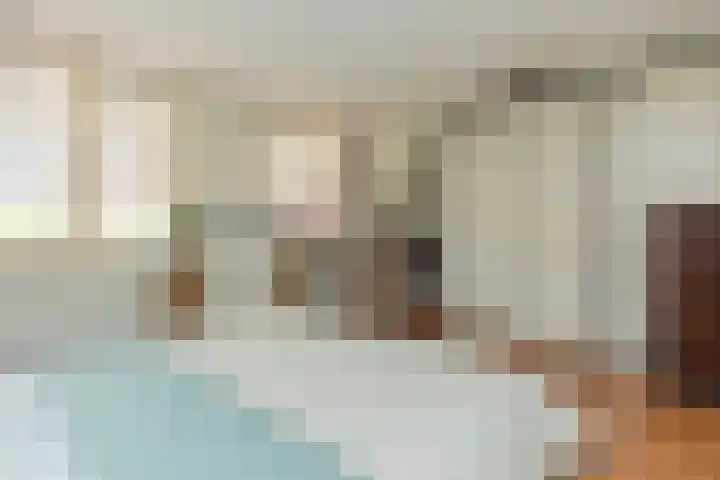 Riederare 3 Barendrecht thumbnail 23