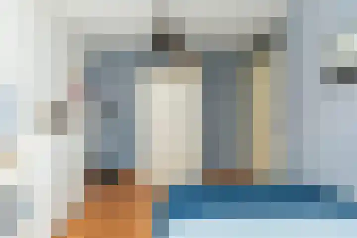 Riederare 3 Barendrecht thumbnail 30