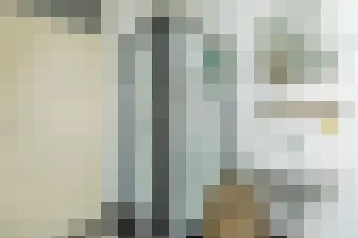 Riederare 3 Barendrecht thumbnail 33