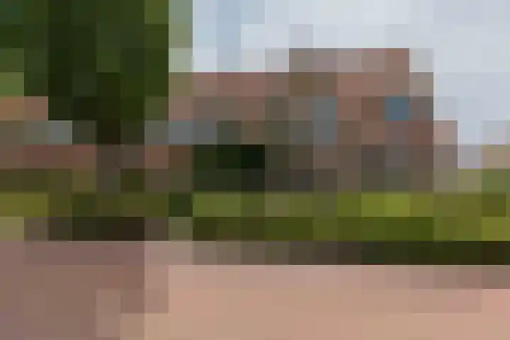 Riederare 3 Barendrecht thumbnail 50