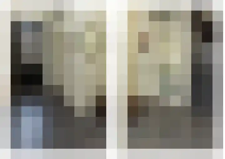 Riederare 3 Barendrecht thumbnail 6