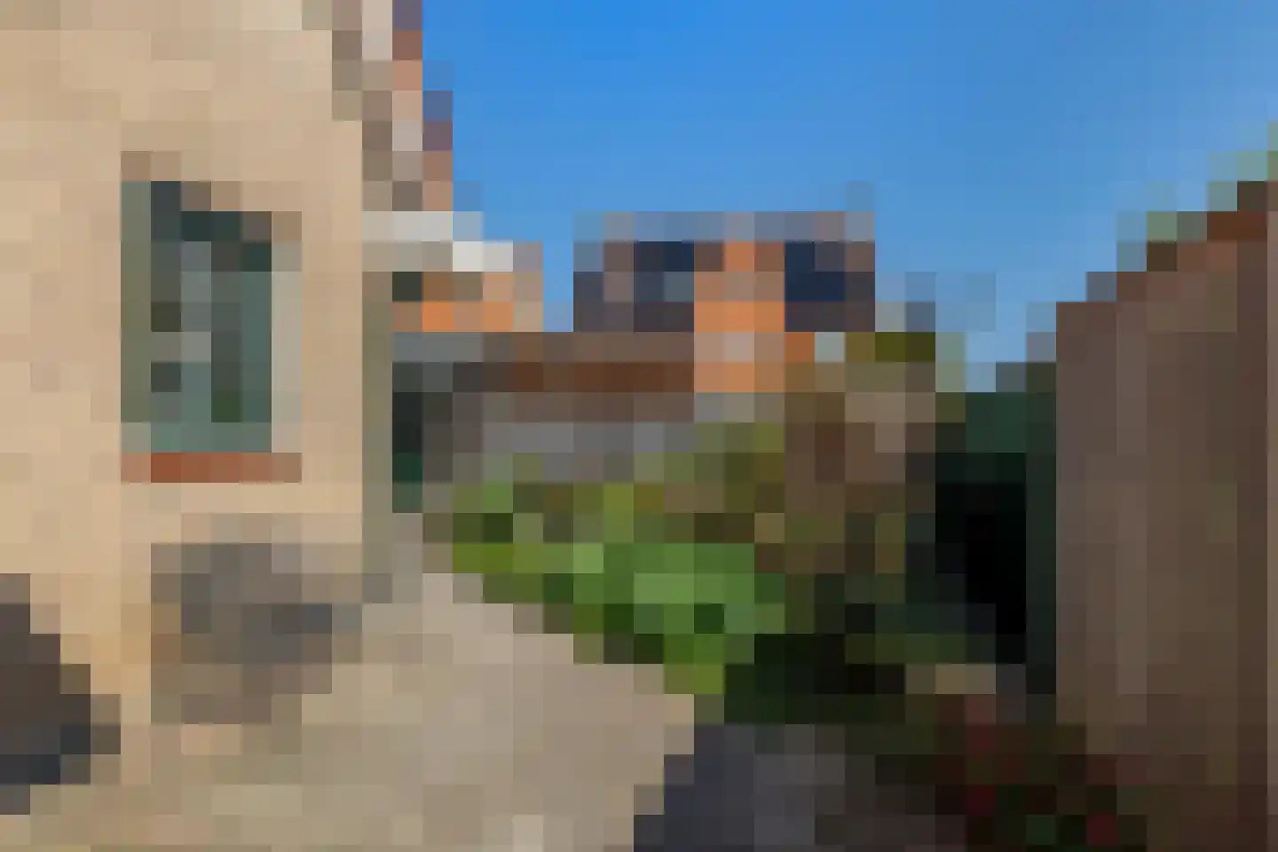 Riederbunder 26 Barendrecht thumbnail 38