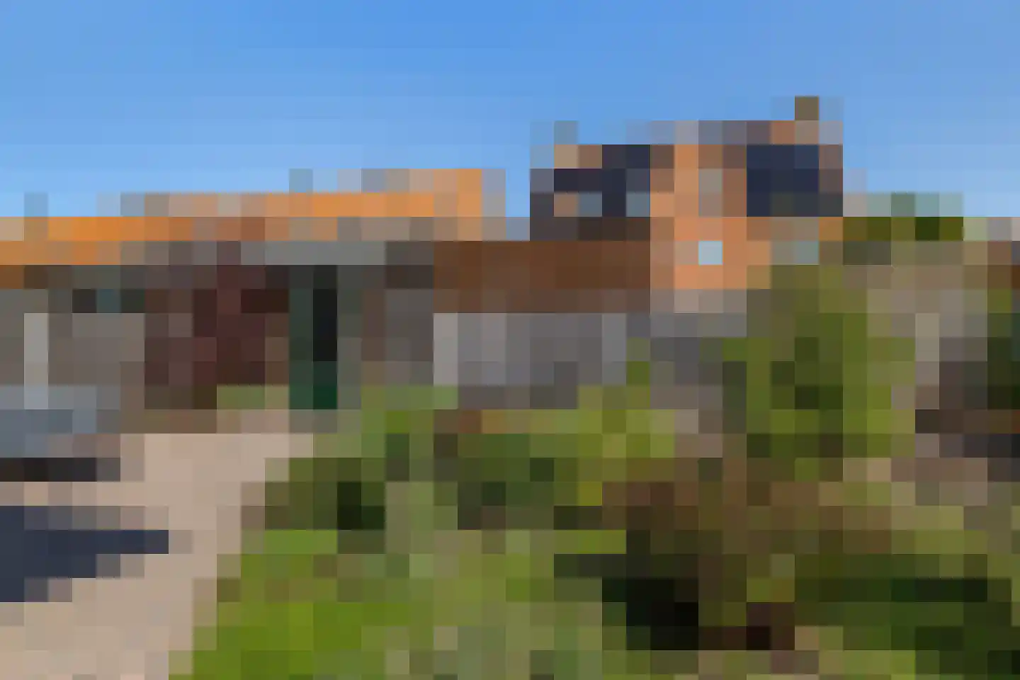 Riederbunder 26 Barendrecht thumbnail 39