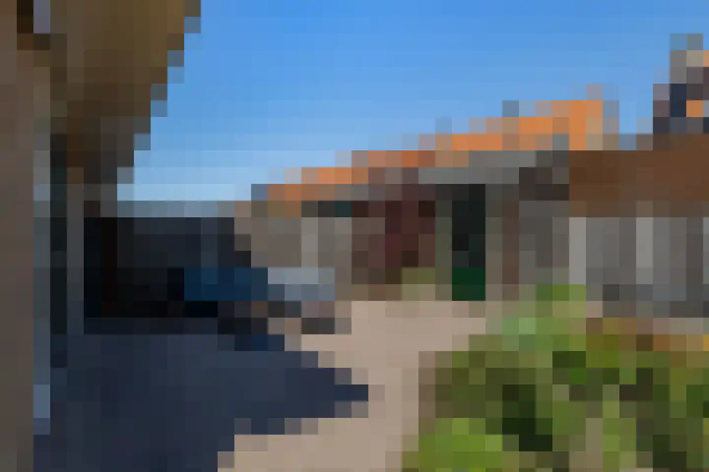 Riederbunder 26 Barendrecht thumbnail 40