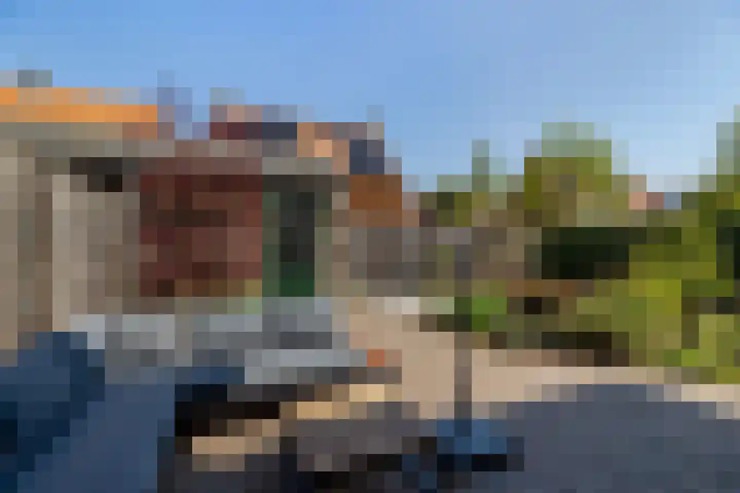 Riederbunder 26 Barendrecht thumbnail 41