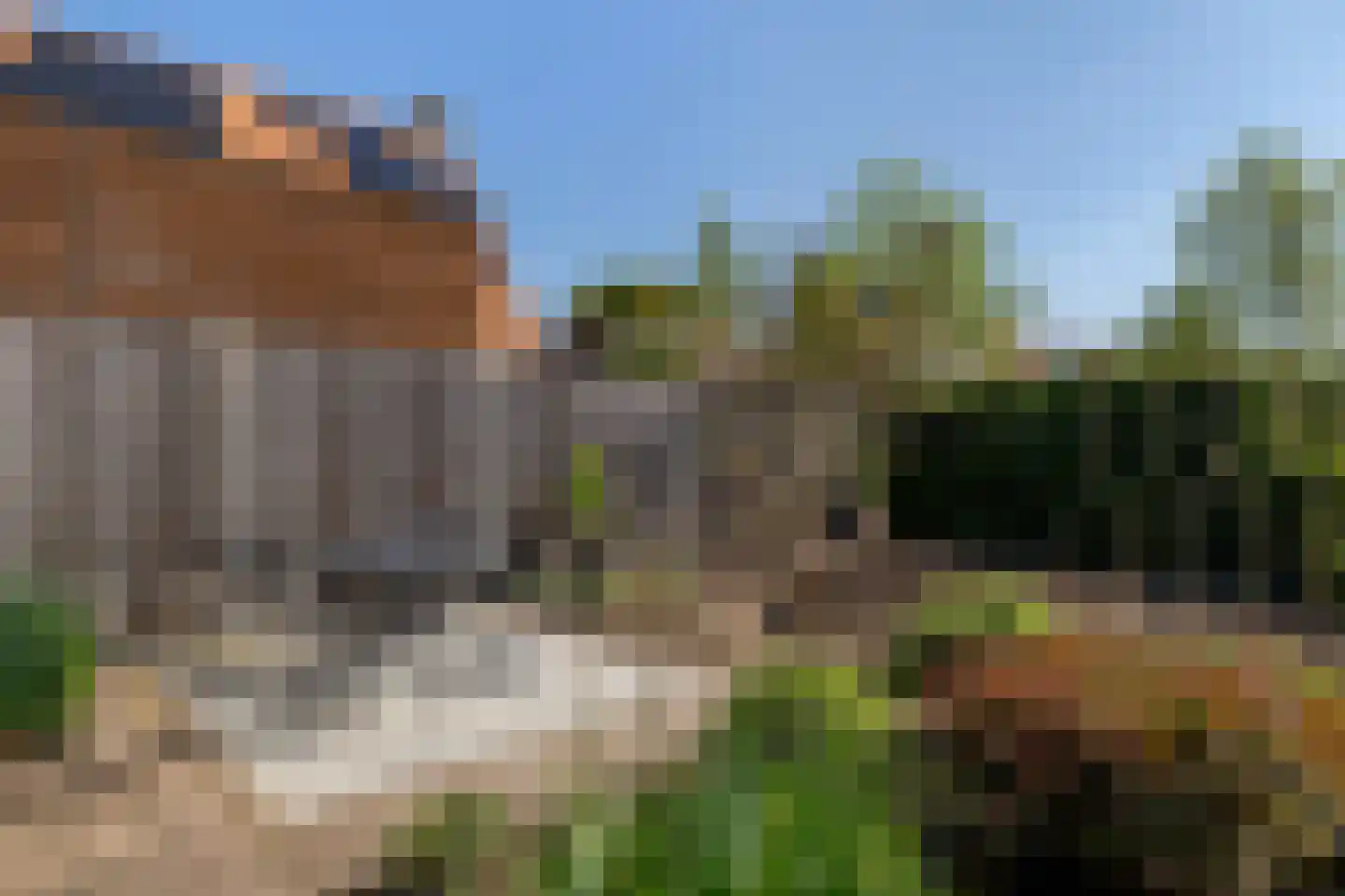 Riederbunder 26 Barendrecht thumbnail 42