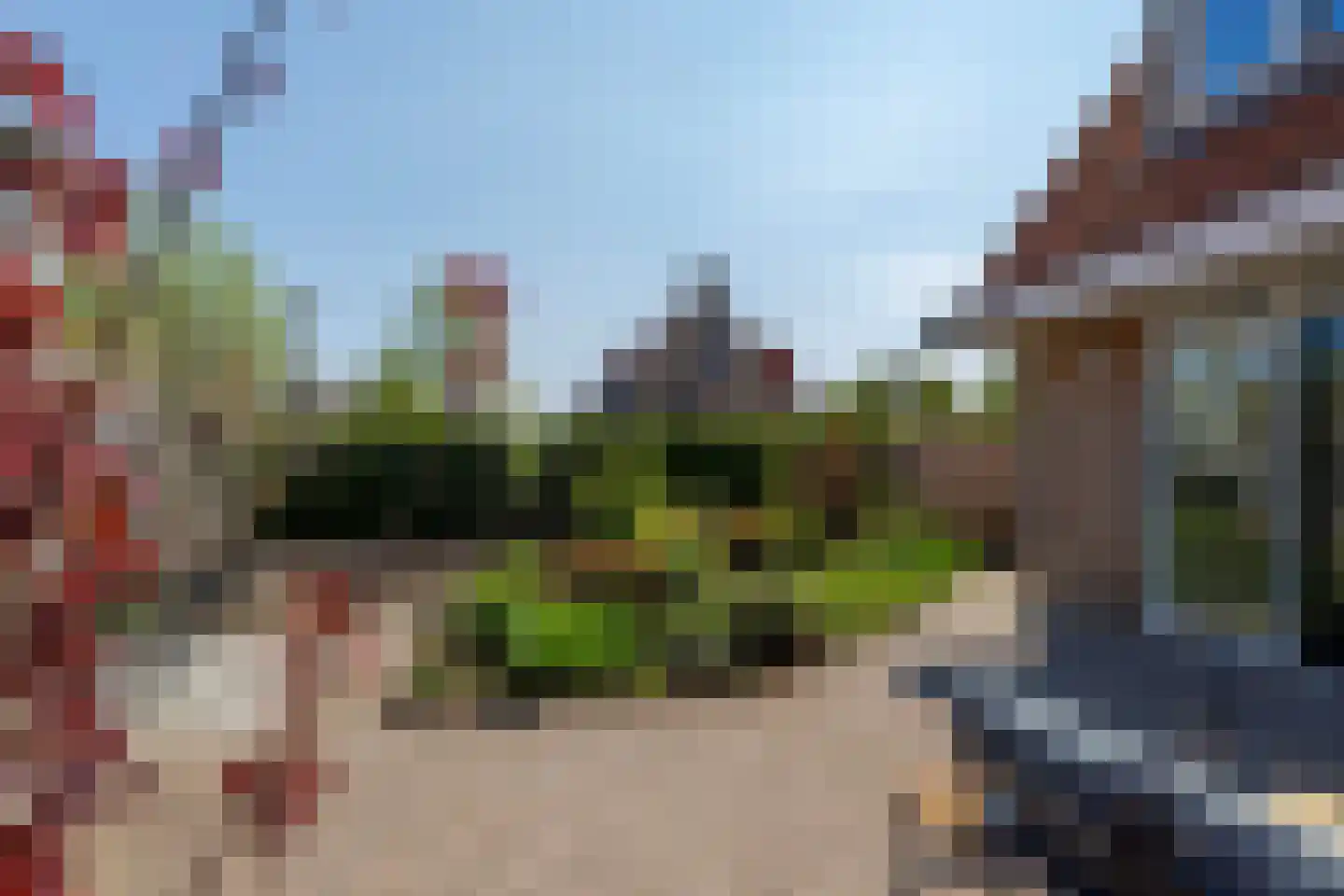 Riederbunder 26 Barendrecht thumbnail 43