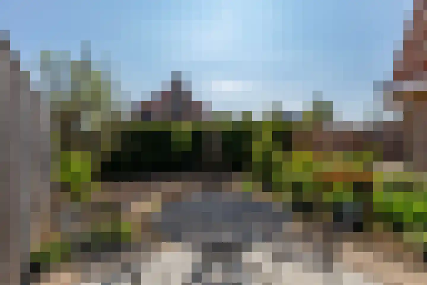 Riederbunder 26 Barendrecht thumbnail 44