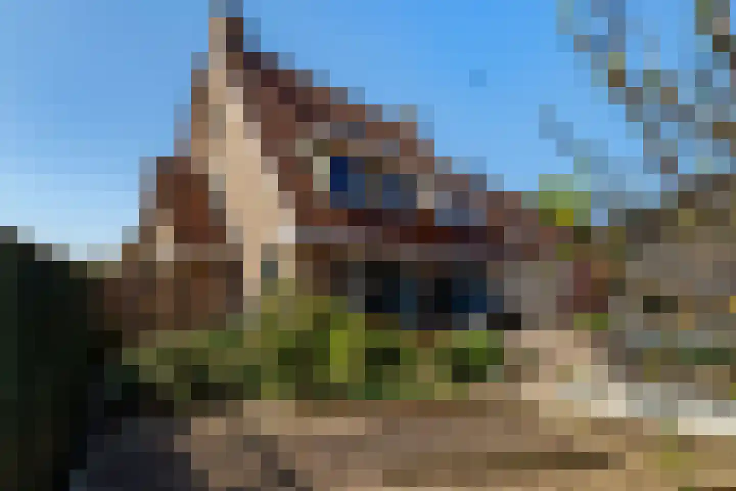 Riederbunder 26 Barendrecht thumbnail 45