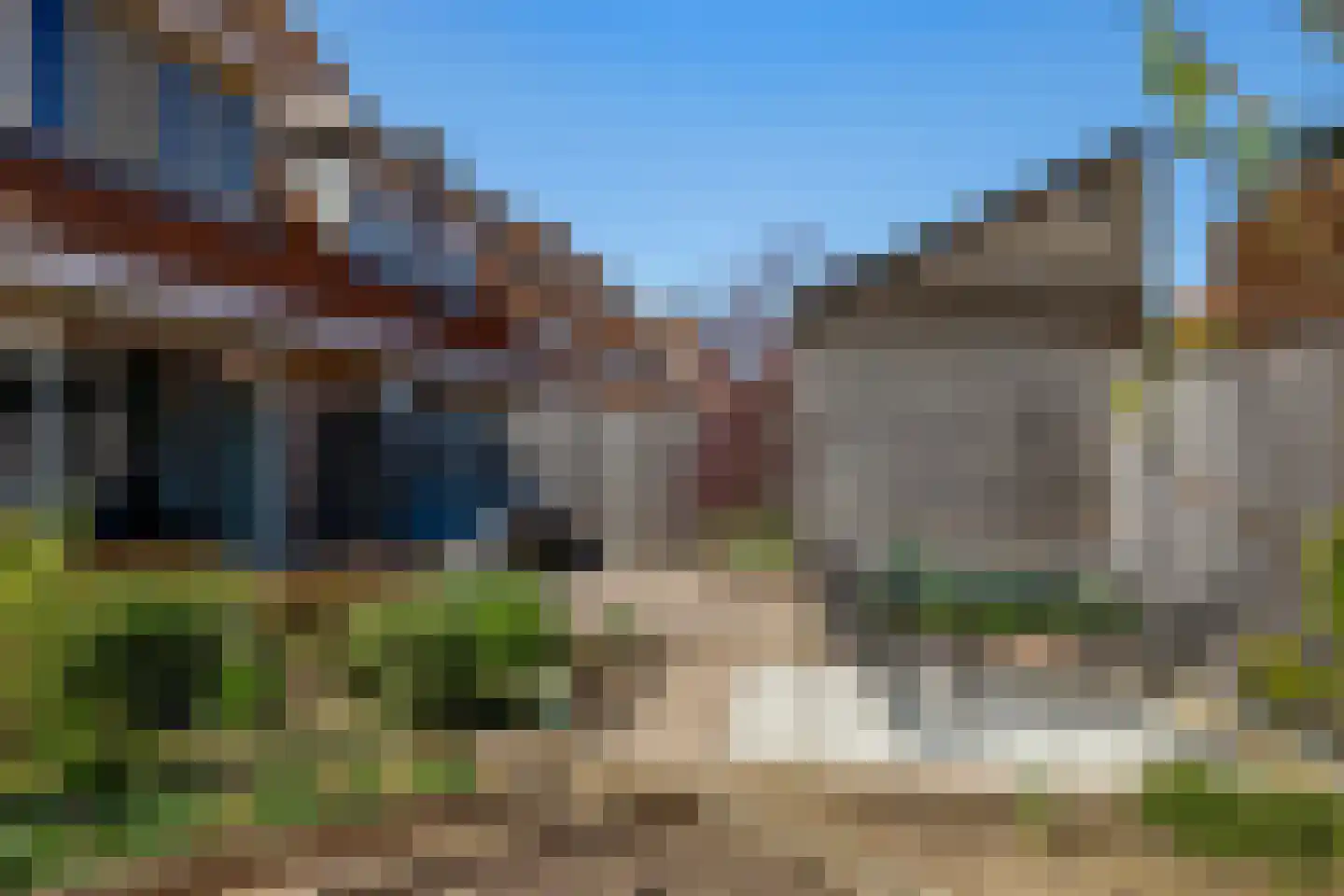 Riederbunder 26 Barendrecht thumbnail 46