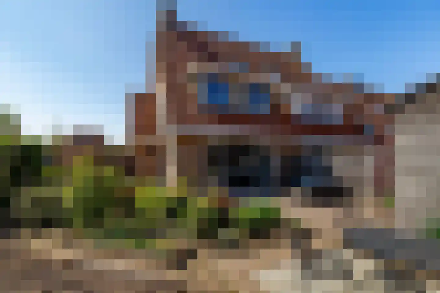 Riederbunder 26 Barendrecht thumbnail 5