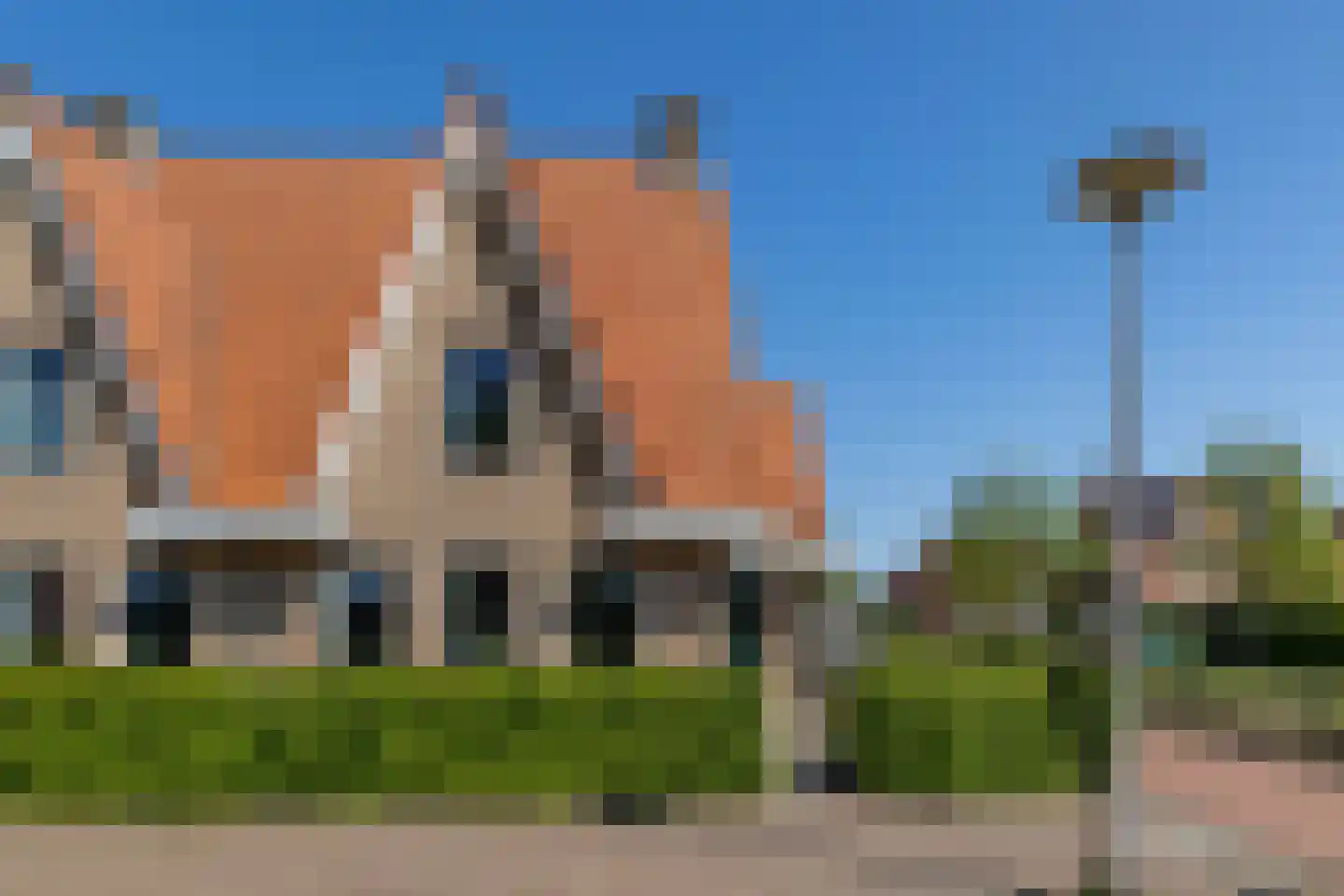 Riederbunder 26 Barendrecht thumbnail 6