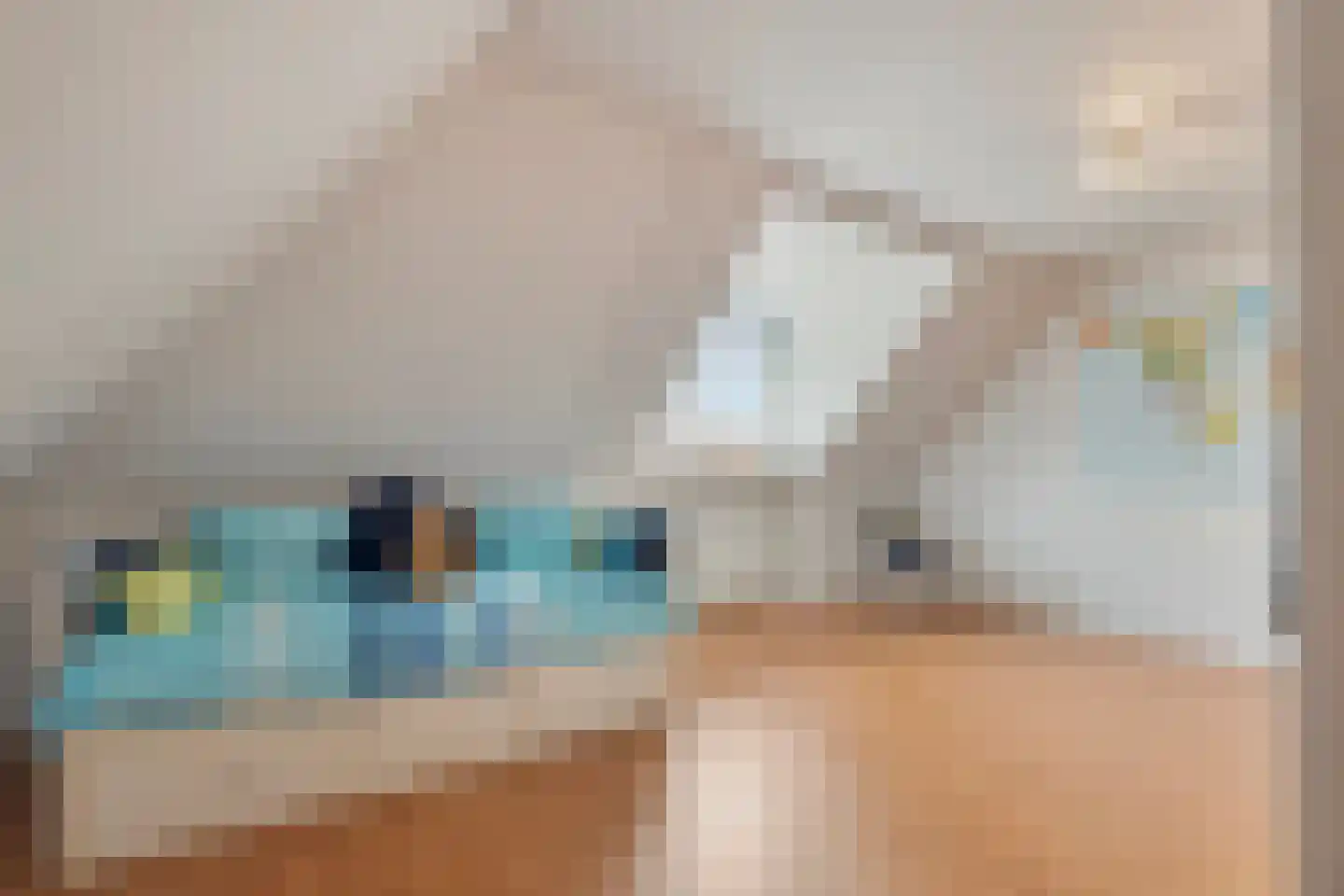 Riedergaarde 12 Barendrecht thumbnail 34