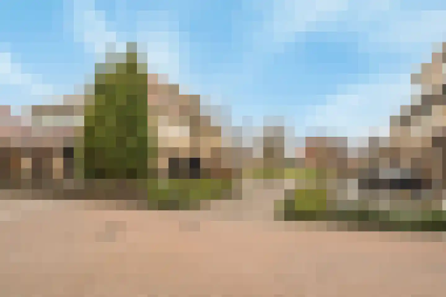 Riedergaarde 12 Barendrecht thumbnail 41