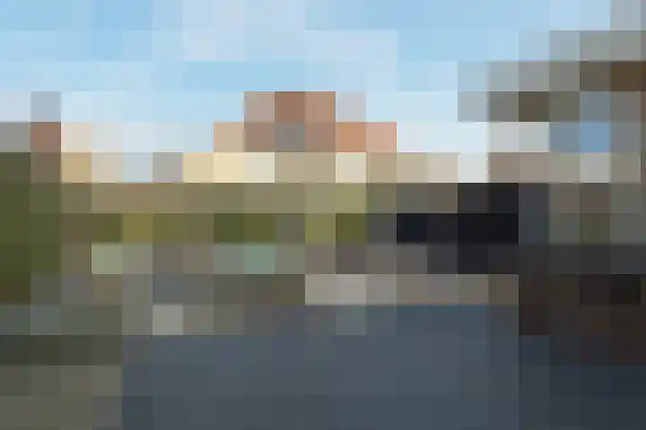 Riedergaarde 22 Barendrecht thumbnail 36