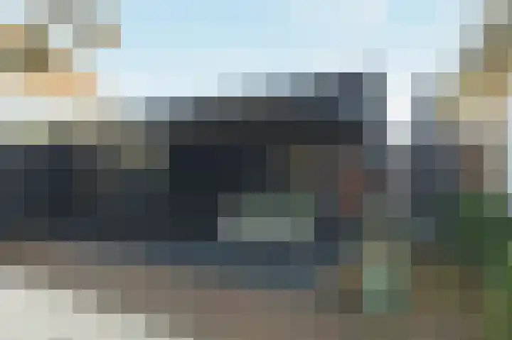 Riedergaarde 22 Barendrecht thumbnail 40