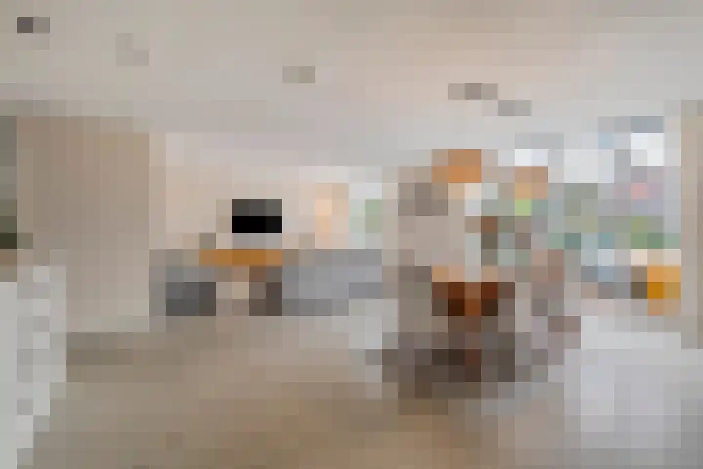 Riederhagen 3 Barendrecht thumbnail 17