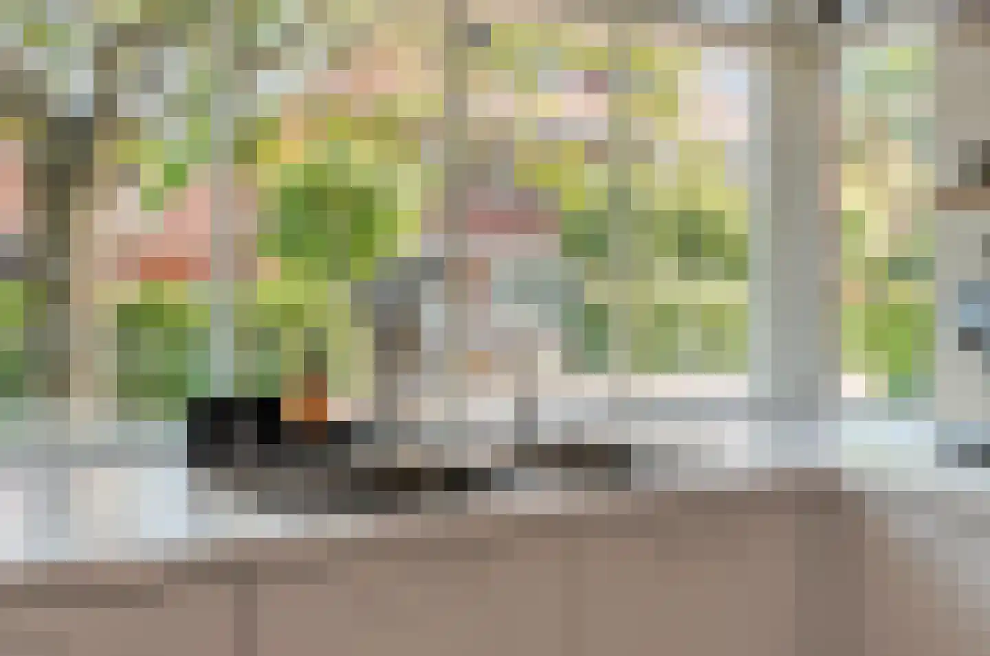 Riederhagen 3 Barendrecht thumbnail 25