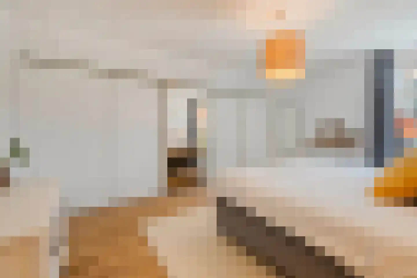 Riederhagen 3 Barendrecht thumbnail 31