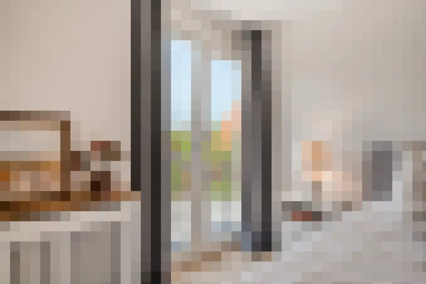 Riederhagen 3 Barendrecht thumbnail 33