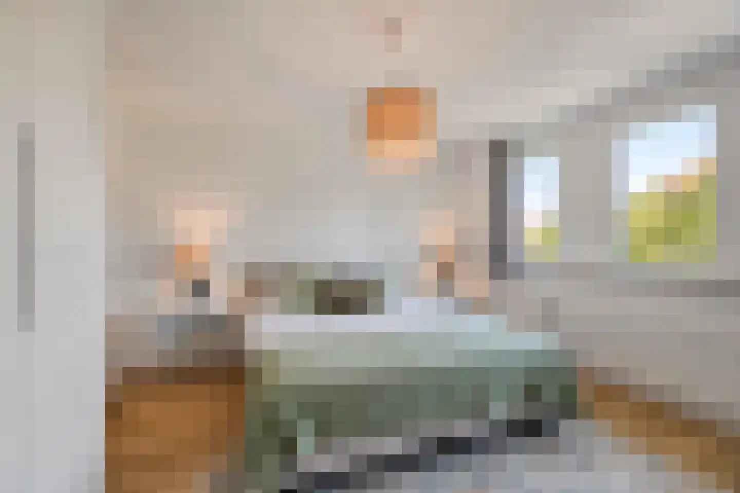 Riederhagen 3 Barendrecht thumbnail 38