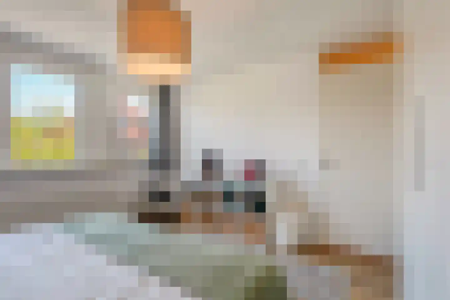Riederhagen 3 Barendrecht thumbnail 39